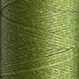 Glitzer Polyester (1) - 0.3mm - Fern Green (042)