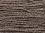 Mini Rondellen (1S) - 1.7x2.5mm (311237)