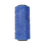 Polyester gewachst - Cobalt