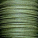 Glitzer Polyester (1) - 0.55mm - Iguana (Z312)