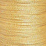 Macaron gewachst (1) - 0.5mm (530)
