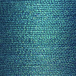 Macaron gewachst (1) - 0.5mm (521)