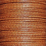 Glitzer Polyester (1) - 0.55mm - Tawny (Z416)
