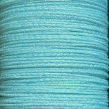 Glitzer Polyester (1) - 0.55mm Turquoise - Blue (Z212)