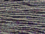 Mini Rondellen () - 1.7x2.5mm (311240) -