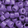 Miyuki Delicas 11/0 - Duracoat Opaque - Anemone (2140·B10)