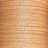 Glitzer Polyester (1) - 0.55mm - Peru (Z413)