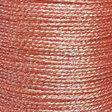 Macaron gewachst (1) - 0.5mm (533)