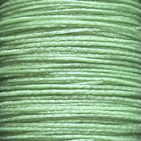 Glitzer Polyester (1) - 0.55mm - Sage (Z305)
