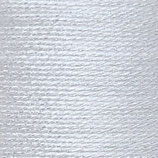 Macaron gewachst (1) - 0.5mm (501)