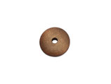 Holz·Scheiben (2) - ~20mm (92338)