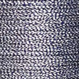 Metallic gewachst (1) - 0.5mm (35)