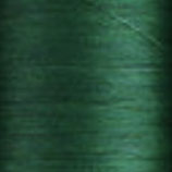 Polyester gewachst (1) - green - 0.45mm (133)