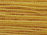 Mini Rund (1S) - Ocker - ~2.2mm (311209)