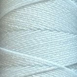 Glitzer Polyester (1) - 0.55mm Powder - Blue (Z201)