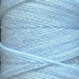 Glitzer Polyester (1) - 0.55mm Sky - Blue (Z202)