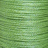Macaron gewachst (1) - 0.5mm (525)