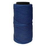 Polyester gewachst - Cobalt