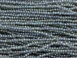 Mini Rondellen (1S) - 1.7x2.5mm (311261)