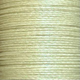 Glitzer Polyester (1) - 0.55mm Sage - Green (Z604)