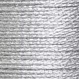 Metallic gewachst (1) - 0.5mm (MSL501)
