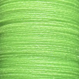Glitzer Polyester (1) - 0.55mm Pistachio - Green (Z320)