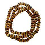 Bernstein·Splitter (27gm) - Gemischt - (891435)