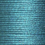 Metallic gewachst (1) - 0.5mm (21)