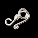 97%  Haken·Verschluss (1) - 10mm (6226)
