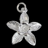 925 Orchidee (1) - 17mm (2395)