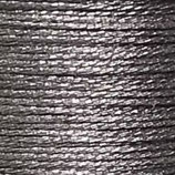 Metallic gewachst (1) - 0.5mm (29)