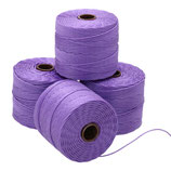 S·LON 0.4mm - Violet