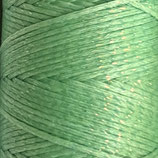Glitzer Polyester (1) - 0.3mm - Seafoam (040)