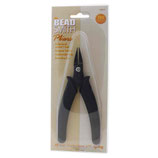 HI-TECH PLIER- CHAINNOSE