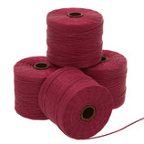 S·LON 0.5mm - Wine