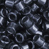 Miyuki Delicas 11/0 - Bd Lined Dark - Blue Luster (278·B10)