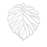 925 Blatt (1) - 24x28mm (2890)