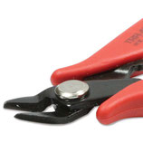 CHP MILANO HEAVY DUTY FLUSH CUTTER