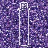 Miyuki Rocailles 8/0 - Lavender (4278)