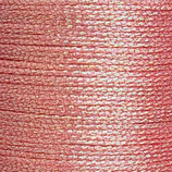 Macaron gewachst (1) - 0.5mm (503)