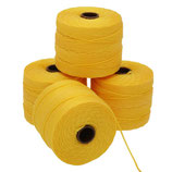 S·LON 0.5mm - Golden Yellow