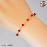 Armband vom Videodreh (30201)