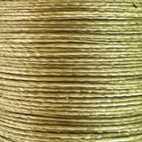 Glitzer Polyester (1) - 0.55mm - Avocado (Z913)