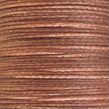 Glitzer Polyester (1) - 0.55mm - Bronze (Z813)