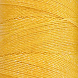 Glitzer Polyester (1) - 0.3mm - Amber (010)