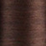 Polyester gewachst (1) - red brown - 0.45mm (019)