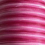 Polyester gewachst (1) - Farbverlauf 0.5mm - FLACH (N10)