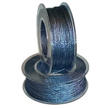 Sorrento Garn (1) - STRONG Periwinkle - '(99129)