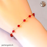 Armband vom Videodreh (30204)