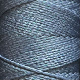 Glitzer Polyester (1) - 0.55mm - Slate (Z620)